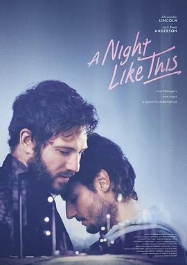 午夜放映厅 高清电影免费在线