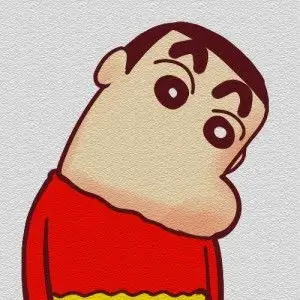 用户 白露未晞 的头像